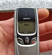 Image result for Nokia 8810 Display