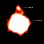 Image result for Stellar Evolution
