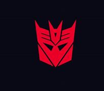 Image result for eSports Logo.gif