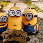 Image result for Space Minion