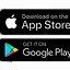 Image result for Google Play Store Icon Vector