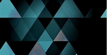 Image result for Colorful Geometric Wallpaper Patterns