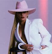 Image result for Lady Gaga Joanne