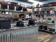 Image result for Tech Repair Shops Near Me