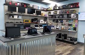 Image result for Electronics for Sale Near Me