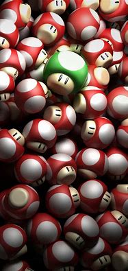 Image result for Vintage Mario iPhone Wallpaper