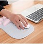 Image result for Wrist Rest Mouse Pad