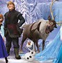 Image result for Elsa From Frozen Disney Wallpaper