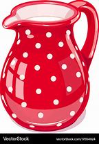 Image result for milk jugs clip art