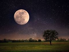 Image result for Nice Moon Background