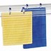 Image result for Collapsible Foldable Clothes Drying Rack