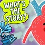 Image result for Fun Heart Facts for Kids