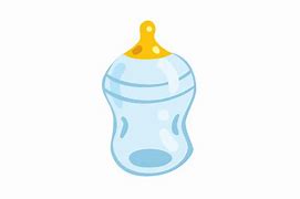 Image result for Baby Bottle Cut Out