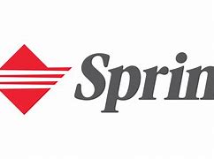 Image result for Sprint Nextel Logo