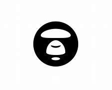 Image result for BAPE Live Wallpaper