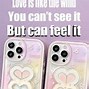 Image result for What Is a 3D Phone Case