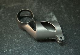 Image result for 3D Print Titanium