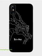Image result for Moto G Pure Phone Case Rick and Morty