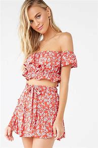 Image result for Forever 21 Colthes