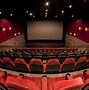 Image result for Screen-5 Odeon Coolock