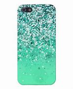 Image result for Glitter iPhone 5s Cases