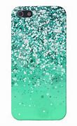 Image result for iPhone 5S Back Cover Fancy