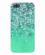 Image result for Cute iPhone SE Cases Poppin