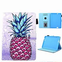 Image result for Kindle Case Pineapple