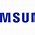 Image result for Us Samsung S23 Ultra Box