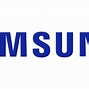 Image result for Samsung Galaxy Plus 23 Soze's
