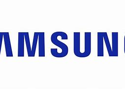 Image result for Samsung S23 Logo