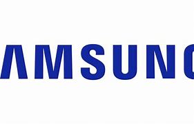 Image result for Samsung Parts Online Store