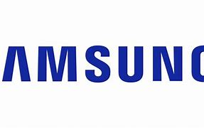 Image result for Samsung Monitor Logo