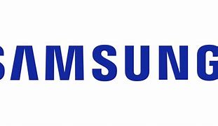 Image result for Samsung Galaxy Tab A9 Logo