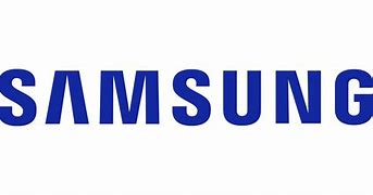 Image result for samsung