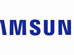 Image result for Samsung