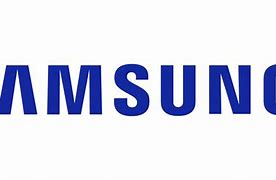Image result for Samsung S22 Ultra Logo