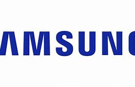 Image result for samsung