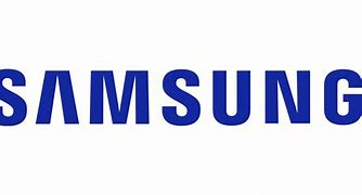 Image result for Samsung S22 Ultra Logo
