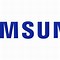 Image result for Samsung Galaxy S233 Mini Black Paper