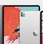 Image result for iPad Pro 2020 Back