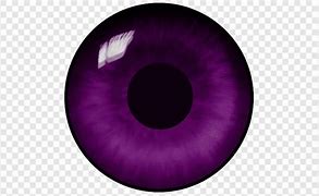 Image result for Robot Eye Texture