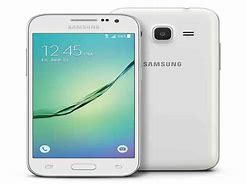 Image result for Samsung Galzy Core Prime