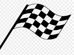 Image result for Checker Flag Images