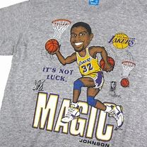 Image result for NBA Art Shirts