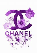 Image result for TV No Chanel Logo