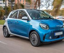 Image result for Cheap Electric Cars for Sale
