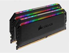 Image result for Ram Computer Cool
