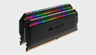 Image result for What Is the Best Ram for a Gaming PC