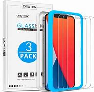 Image result for iphone 12 screen protectors